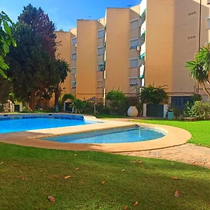 Torreblanca - Fuengirola